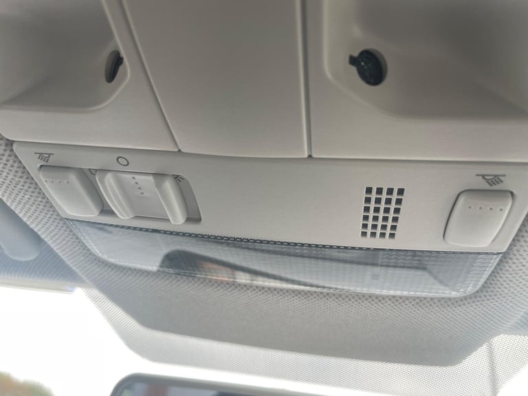 2017 SEAT Ibiza 1.2 TSI SE Euro 6 5dr HATCHBACK Petrol Manual