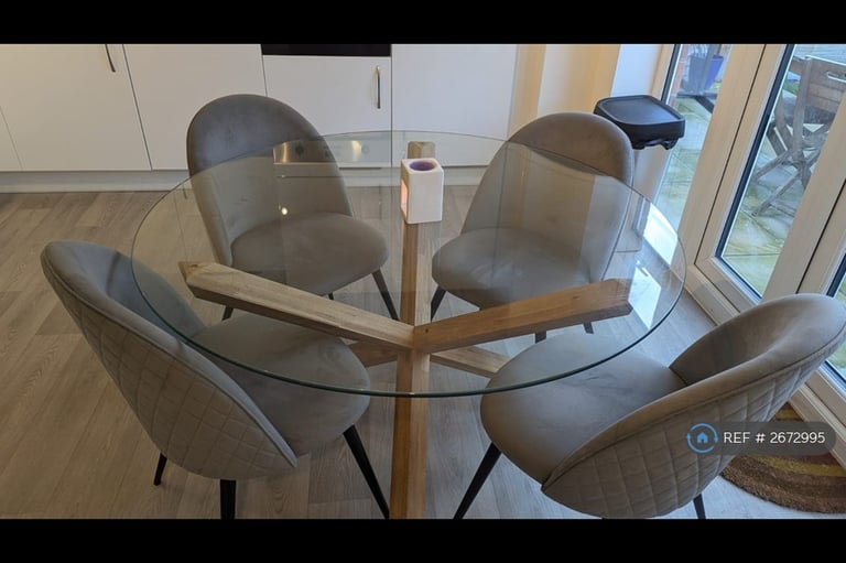 3 bedroom house in Hazel Drive, Penkridge, Stafford, ST19 (3 bed) (#2672995)