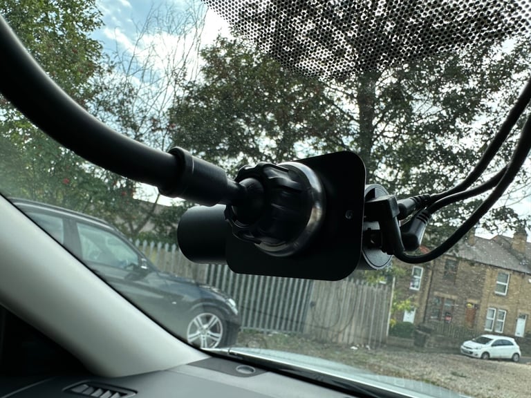 2019 Nissan X-Trail 1.7 dCi Tekna 5dr CVT [7 Seat] ESTATE Diesel Automatic