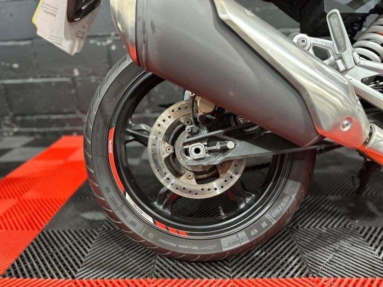 2020 70 BMW G 310 R FINANCE SPECIALISTS APPLY NOW