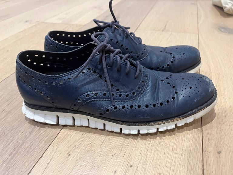 image for Men’s Cole Haan Shoes size 8UK (9US)