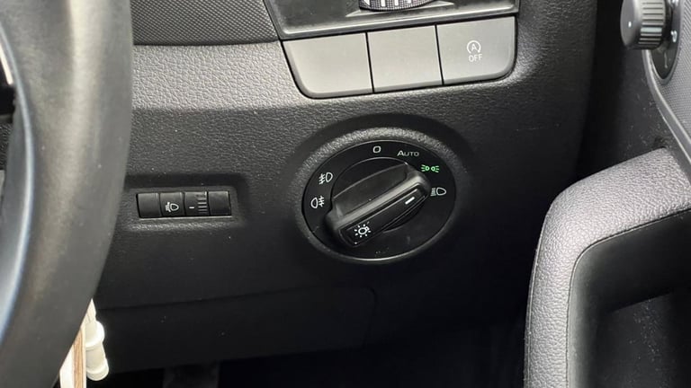 2019 Skoda Fabia 1.0 TSI Colour Edition Hatchback 5dr Petrol Manual Euro 6 (s/s) (95 ps) Hatchbac...