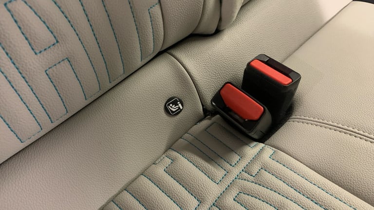 2025 Fiat 600 1.2 MHEV La Prima SUV 5dr Petrol Hybrid e-DCT Euro 6 (s/s) (100 ps) SUV Hybrid Auto...