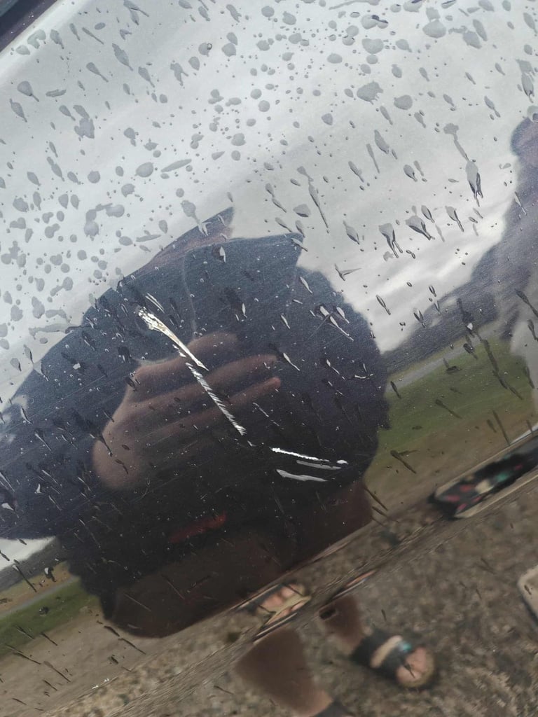 Ford, KA, Hatchback, 2010, Manual, 1242 (cc), 3 doors