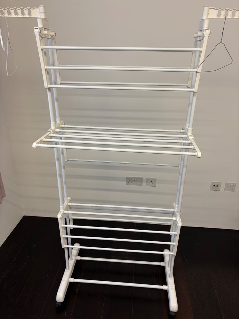 FREE - Various Items for House Clearance
