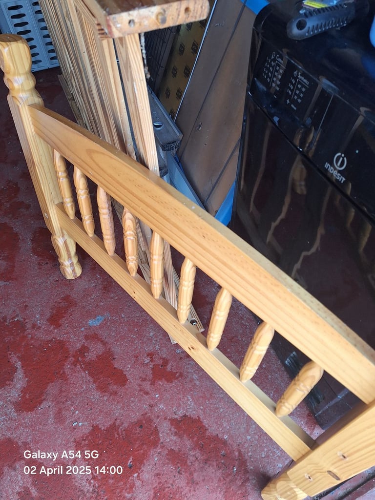 Wood for fire or projects