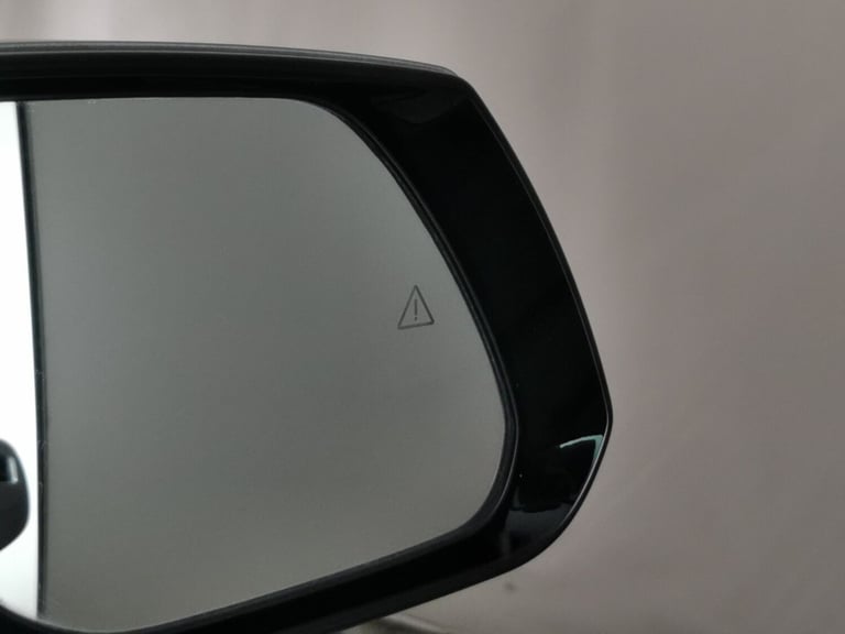 2022 Kia Niro 64.8kWh 3 SUV 5dr Electric Auto (201 bhp) - NAV - HEATED STEERING - DRIVER  Suv Ele...