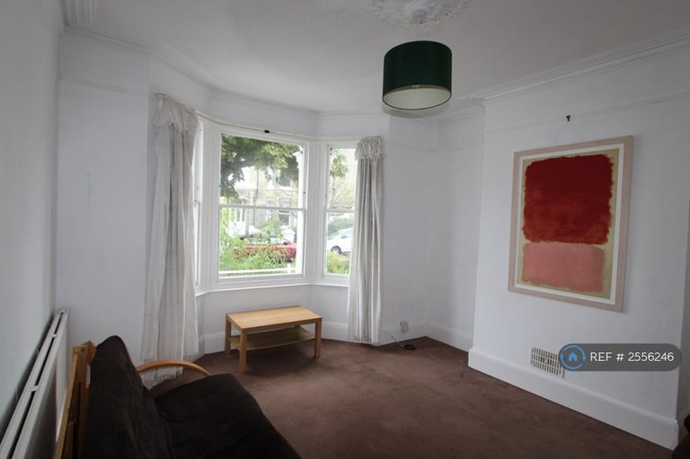 4 bedroom house in Springfield Road, Brighton, BN1 (4 bed) (#2556246)