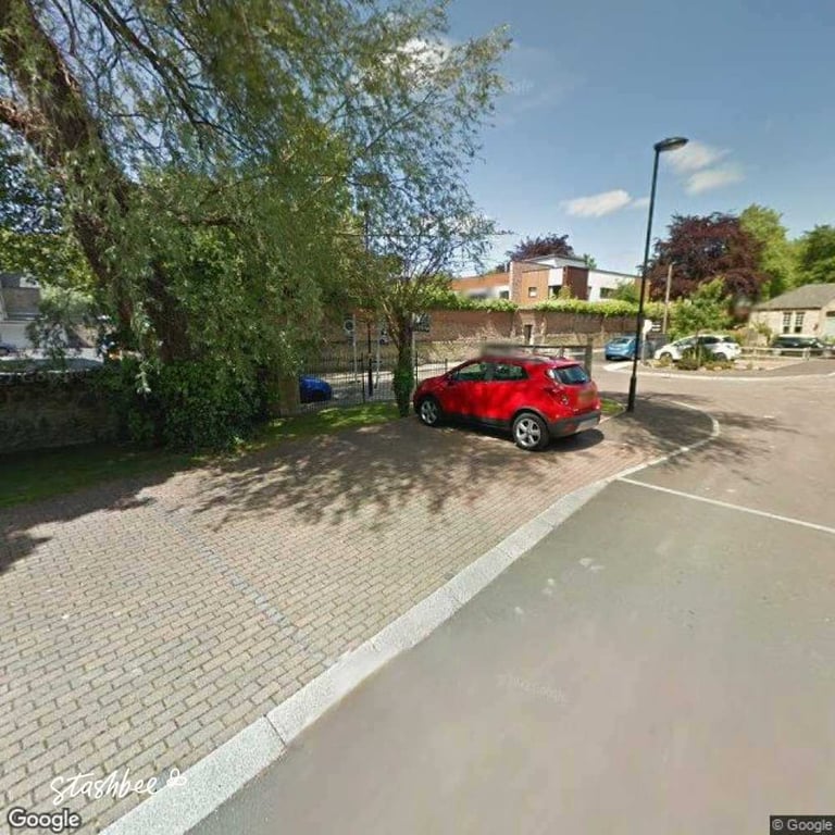 Parking Space to rent in Gosforth (NE3) | Stashbee