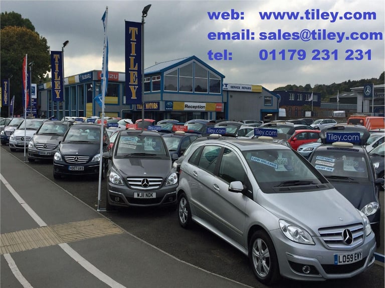 2017 Vauxhall Meriva 1.4i Life Euro 6 5dr MPV Petrol Manual