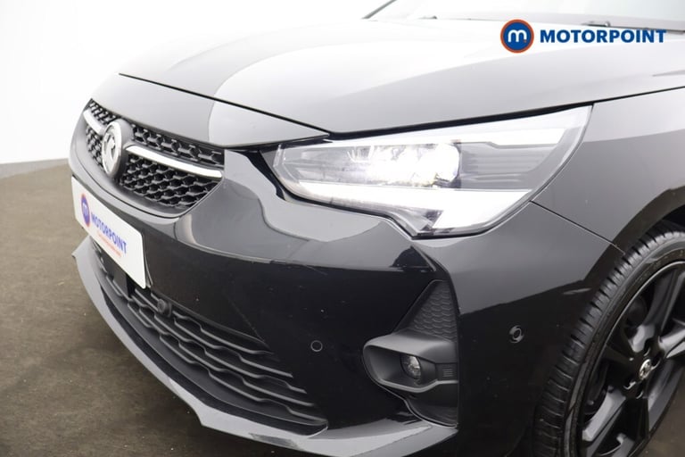 2021 Volkswagen Passat 1.4 TSI PHEV GTE Advance 5dr DSG Estate Hybrid Automatic