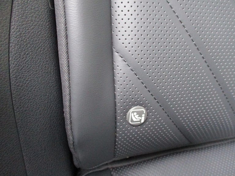 2024 Lexus NX 2.5 450h+ 18.1kWh Premium Plus SUV 5dr Petrol Plug-in Hybrid E-CVT 4WD Euro ESTATE ...