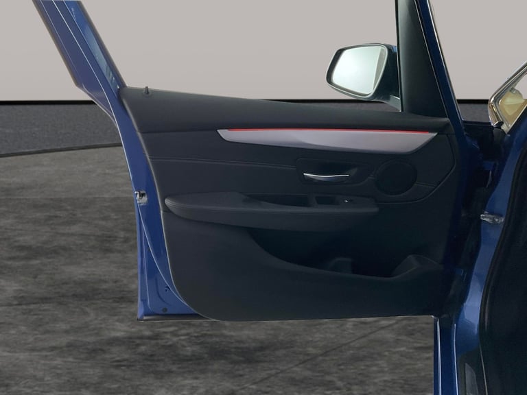 2020 BMW 2 Series Active Tourer 2.0 218d M Sport MPV 5dr Diesel Auto Euro 6 (s/s) (150 ps) - NAV ...