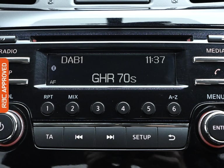 2021 Nissan Navara 2.3 dCi Acenta Pickup Double Cab 4dr Diesel Manual 4WD Euro 6 (s/s) (163 ps Pi...