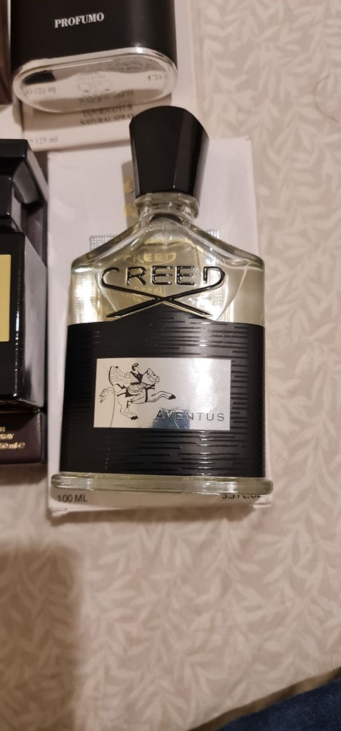 Men perfumes testersss special collection 