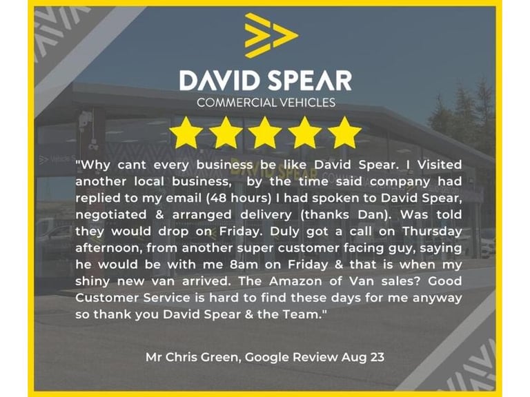 2021 Mercedes-Benz Sprinter 150ps 315 CDI Progressive Dropside with Air Con &amp; Tow Bar Dropsid...