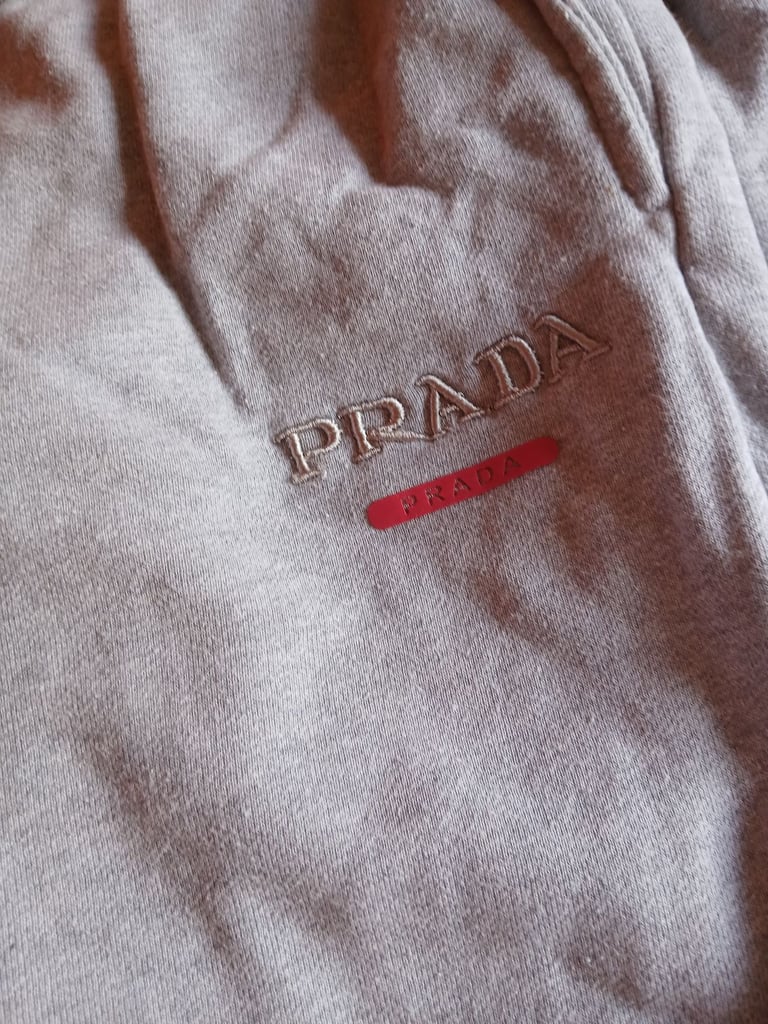 image for Very large bundle boys branded clothes £150