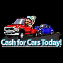 💰♻️🚙SELL YOUR CAR FOR CASH TODAY🚙♻️💰