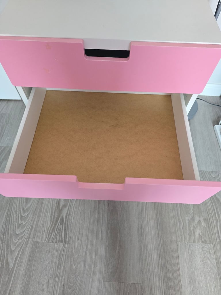 IKEA set of kid's furniture, collection only from GL3