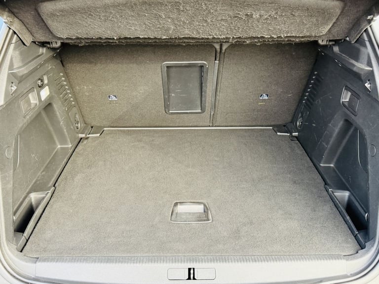2019 Peugeot 3008 1.5 BlueHDi GT Line SUV 5dr Diesel Manual Euro 6 (s/s) (130 ps) HATCHBACK Diese...