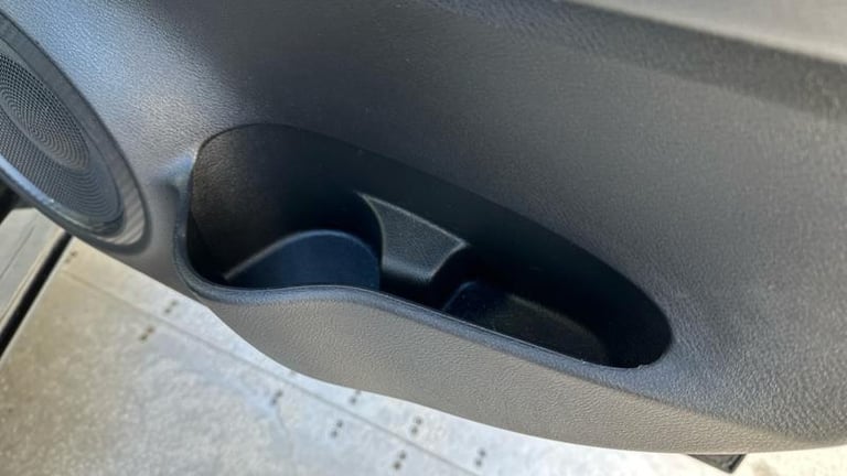 2024 Nissan Juke 1.0 DIG-T N-Connecta SUV 5dr Petrol DCT Auto Euro 6 (s/s) (114 ps) Automati Hatc...