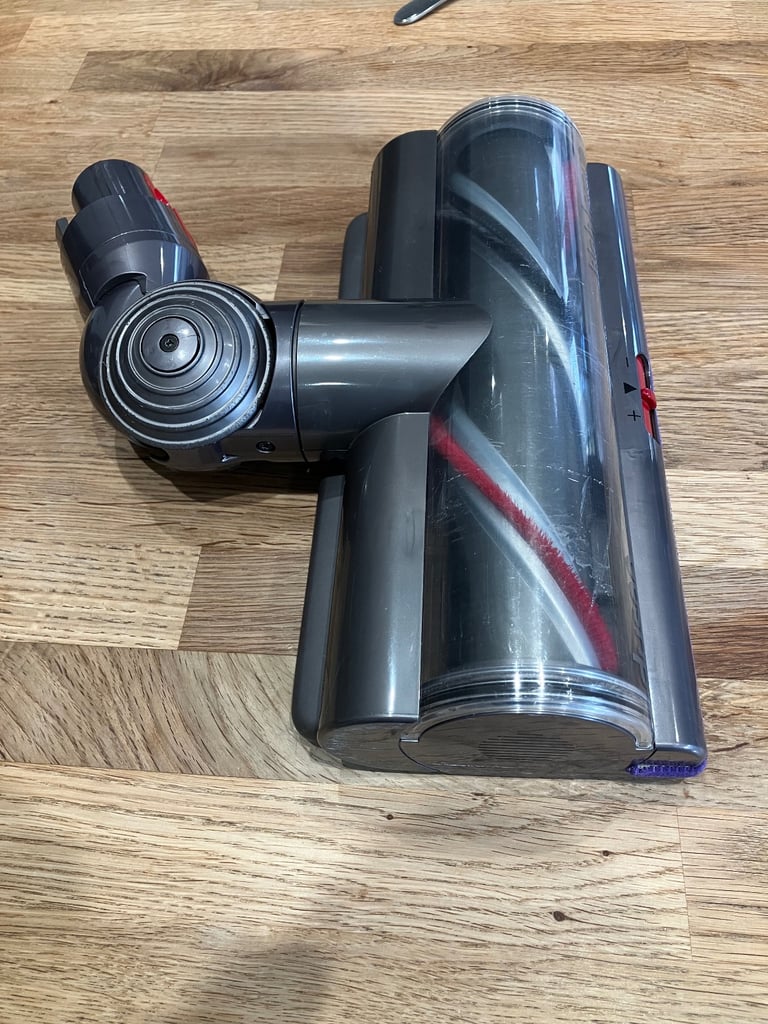 Dyson V15 V11 high torque Digital Motorbar cleaner head