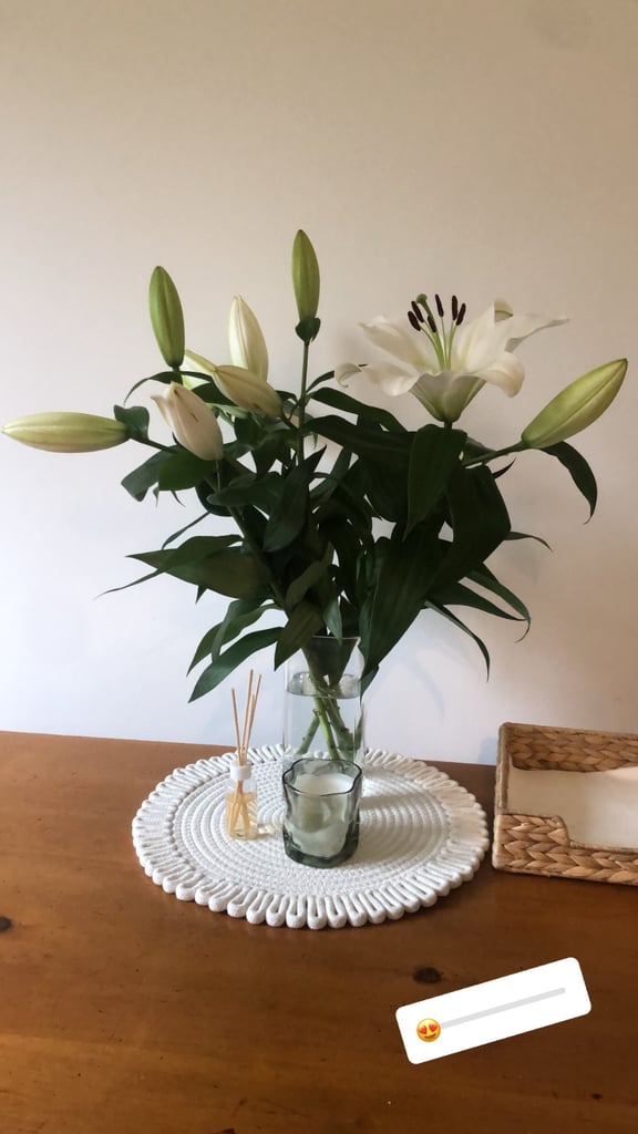 Looking for a housemate 