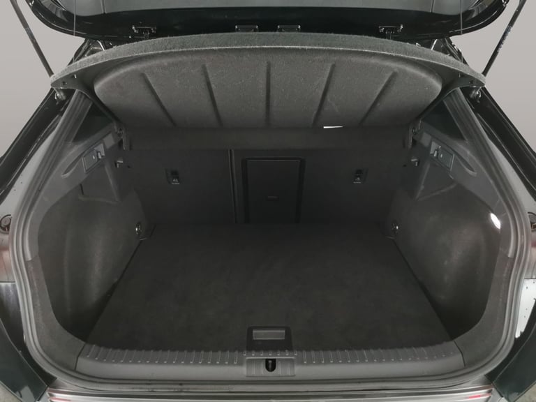 2023 Cupra Formentor 1.5 TSI V2 SUV 5dr Petrol DSG Euro 6 (s/s) (150 ps) - AUTO PARK - LED - REV ...