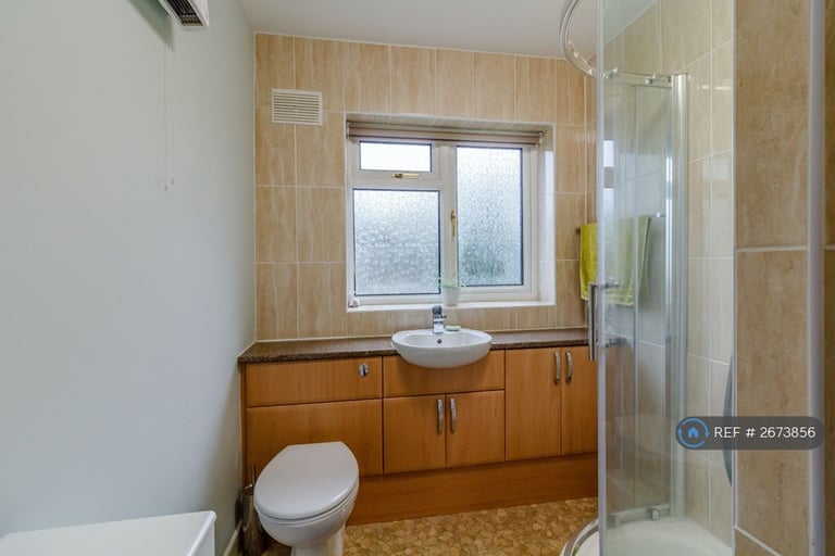 2 bedroom flat in Fawdry Close, Sutton Coldfield, B73 (2 bed) (#2673856)