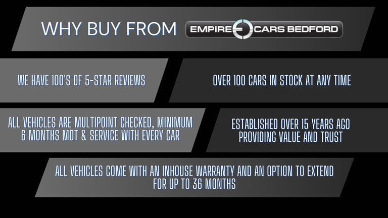 2017 Fiat 500 1.2 Lounge 3dr HATCHBACK Petrol Manual