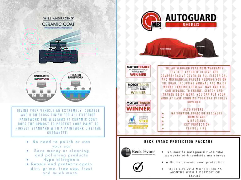 2024 Ford E-Transit 320 65kWh Sport Panel Van 5dr Electric Auto L2 H1 (218 ps) LONG WHEEL BASE Pa...