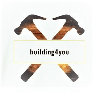 Plumbing, Handyman, Maintenance