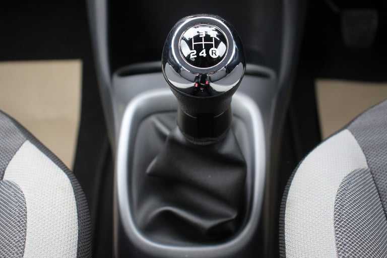 2020 Toyota AYGO 1.0 VVT-i X-Trend 5dr HATCHBACK Petrol Manual