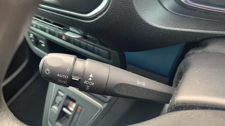 2021 Peugeot Traveller 50kWh Active Standard MPV 5dr Electric Auto MWB (8 Seat, 7.4kW Charger) (1...