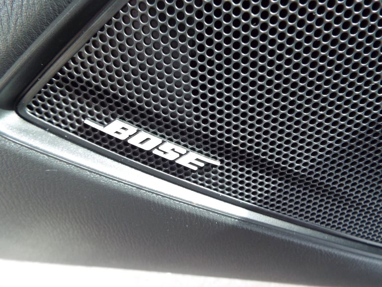 2018 Mazda CX-3 1.5d Sport Nav 5dr HATCHBACK Diesel Manual