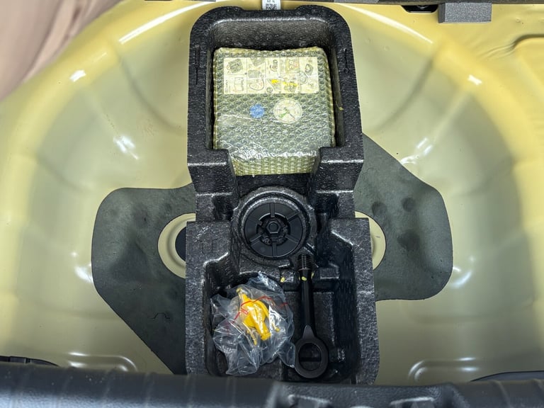 2024 Kia Picanto 1.0 2 5dr [4 seats] HATCHBACK Petrol Manual