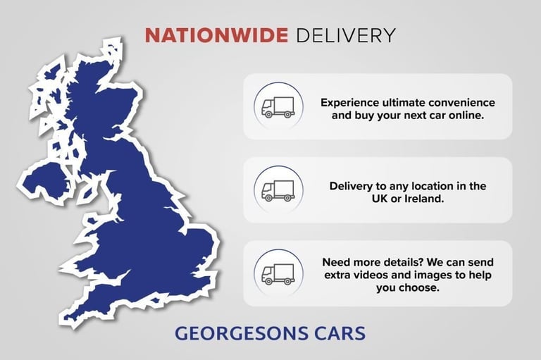 2020 Vauxhall Insignia 1.5i Turbo Design Nav Grand Sport 5dr Petrol Manual Euro 6 (s/s) (140 ps) ...