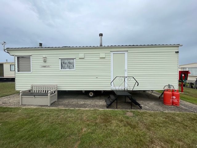 image for Perfect Seaside Retreat Awaits
