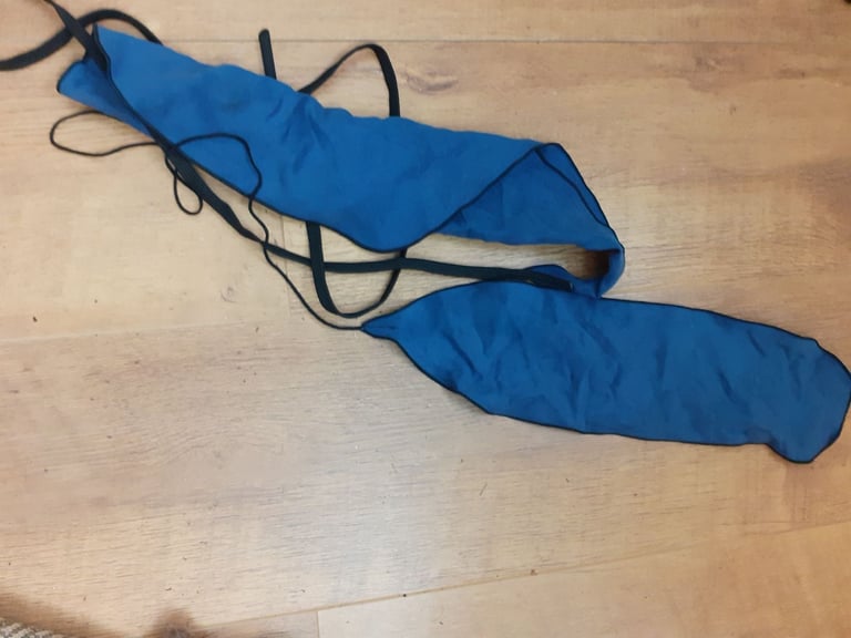 Howarth Chiltern A900B Alto Saxophone 