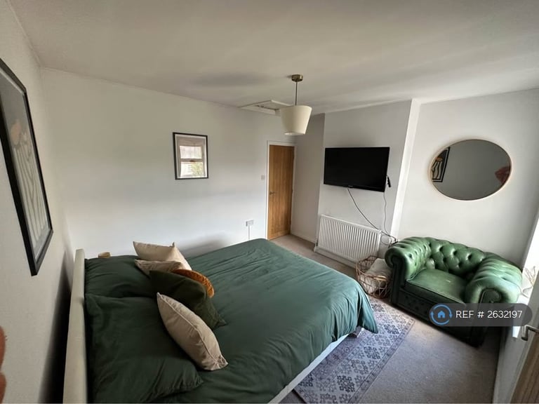 2 bedroom house in Stacy Road, Norwich, NR3 (2 bed) (#2632197)