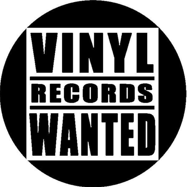 RECORDS WANTED - Vinyl Rock LP's/Album Collections in Excellent Condition bought - CASH PAID