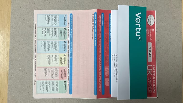 2022 Ford Focus 1.0 EcoBoost ST-Line Style 5dr HATCHBACK PETROL Manual