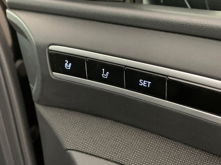 2021 Hyundai TUCSON 1.6 h T-GDi Ultimate SUV 5dr Petrol Hybrid Auto Euro 6 (s/s) (230 ps) - ACT S...