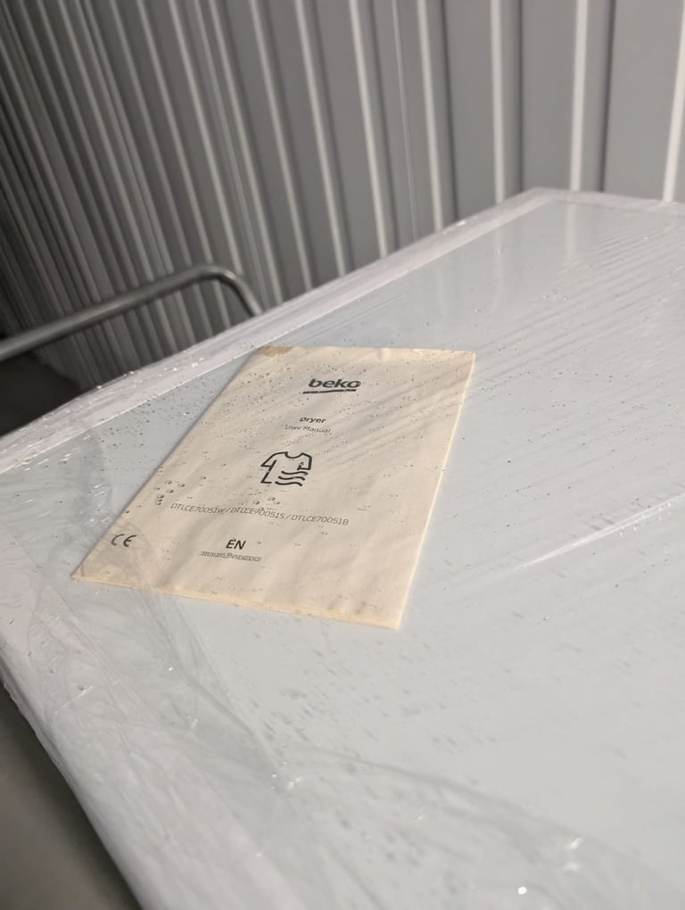 Logik chest freezer 