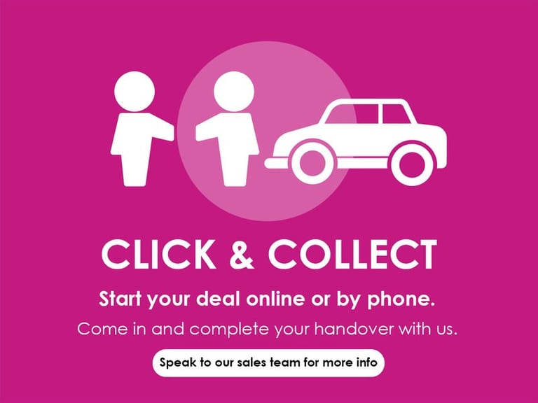 2015 Land Rover Discovery 4 SD V6 HSE SUV Diesel Automatic