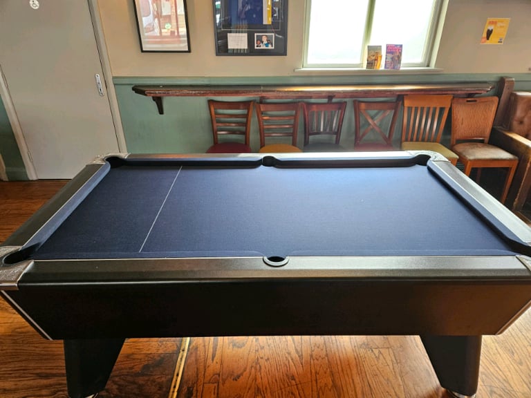 Pool table recovering service🎱🎱🎱