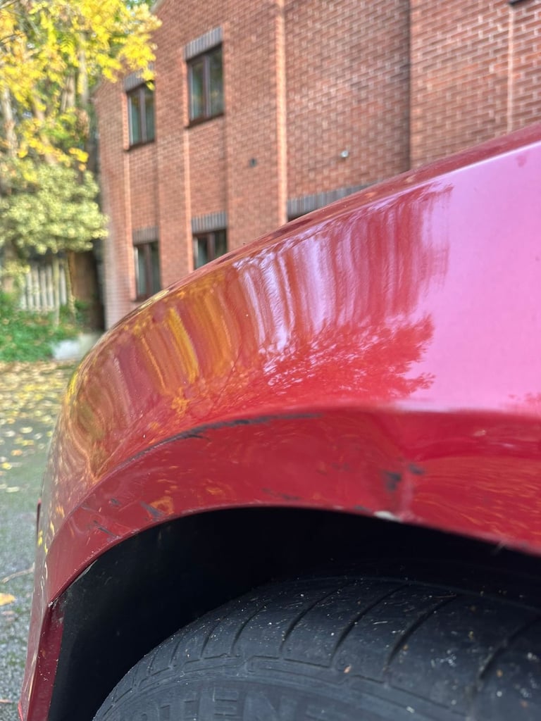 Audi, A5, Coupe, 2009, Semi-Auto, 2698 (cc), 2 doors