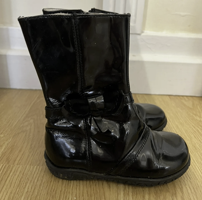 Russell bromley Gumtree