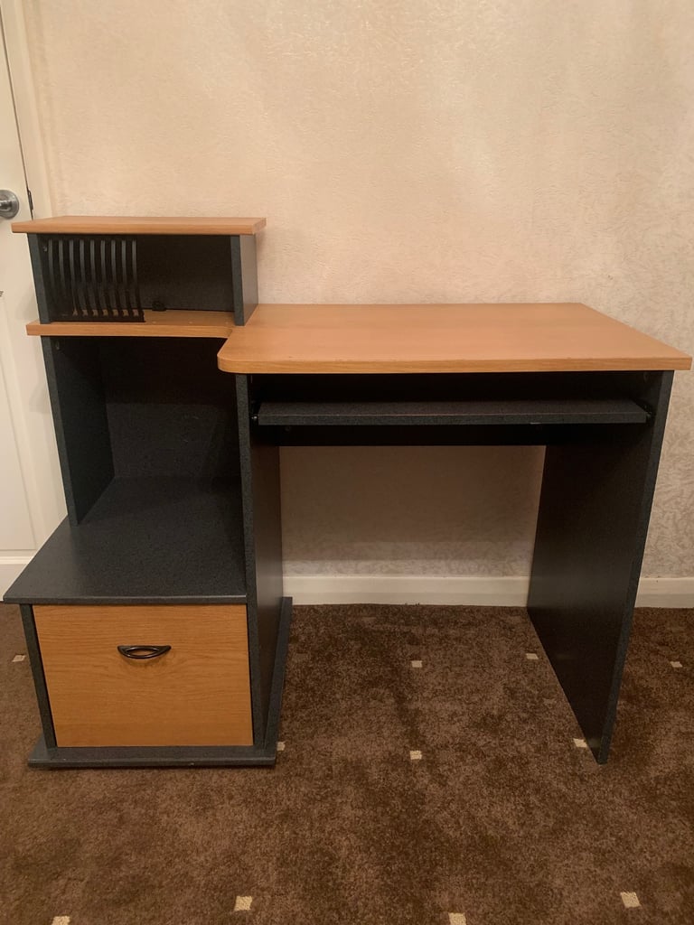 image for Household Items to Clear - House Clearance - Can Deliver 