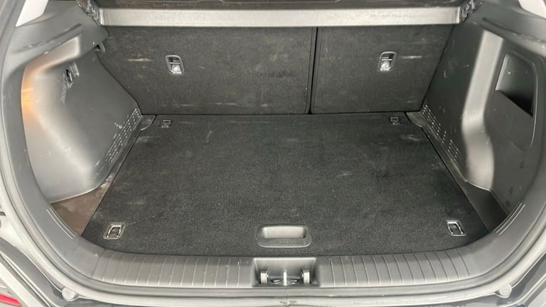 2020 70 HYUNDAI KONA 1.0 T-GDI PLAY SUV 5DR PETROL MANUAL EURO 6 (S/S) (120 PS)